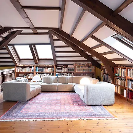 Casa Rural El Tresmayu. Casona Con Jardin, Tatil Evi