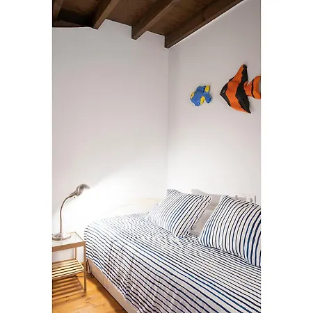 Casa Rural El Tresmayu. Casona Con Jardin, * Lastres